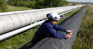 River Roundup – The Last Word on Pipelines