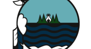 Media Advisory – Fort Chipewyan First Nation’s and U of M Scientists Release Environmental and Human Health Report