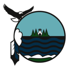 MCFN Logo 1