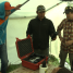 Health Study in Fort Chipewyan 2014 – Full Report