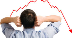 Canada Oil Sands Ltd. Profit Plummets