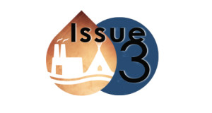 Spring 2014: Issue 3 | One River Many Relations