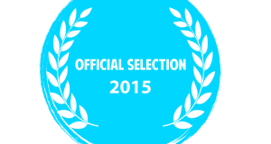 Film Fest to Feature One River Many Relations Documentary