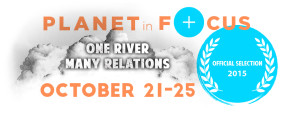Planet in Focus