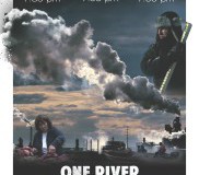 One River, Many Relations goes on TOUR!
