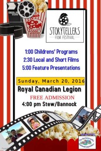 StorytellersFF_2016